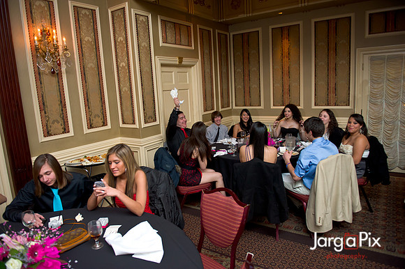 Janessa_Sweet16_Party-0449