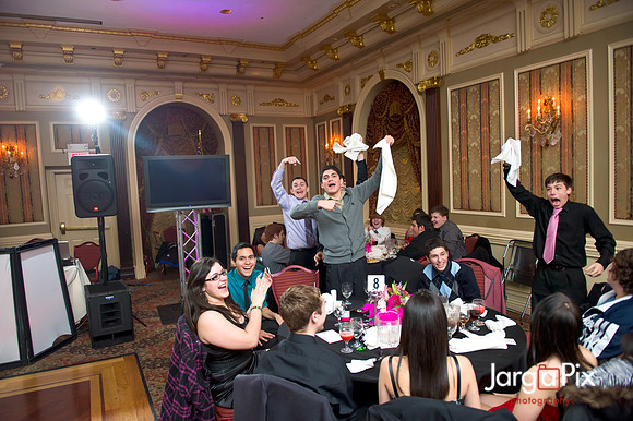 Janessa_Sweet16_Party-0435