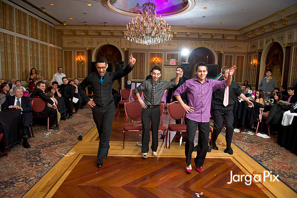 Janessa_Sweet16_Party-0520
