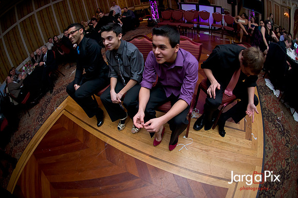 Janessa_Sweet16_Party-0519
