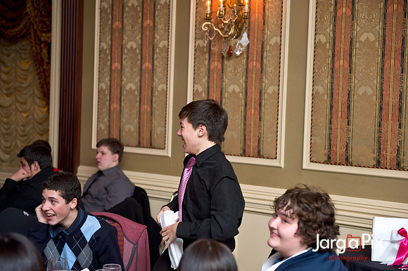 Janessa_Sweet16_Party-0438