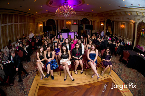 Janessa_Sweet16_Party-0482