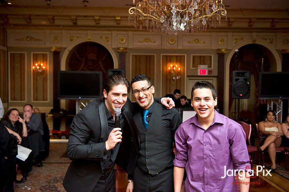 Janessa_Sweet16_Party-0543