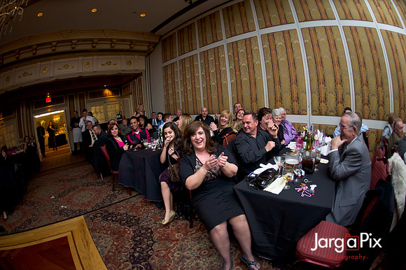 Janessa_Sweet16_Party-0515