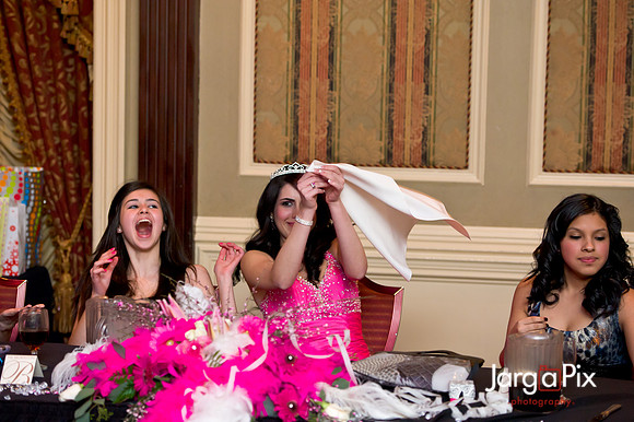 Janessa_Sweet16_Party-0461