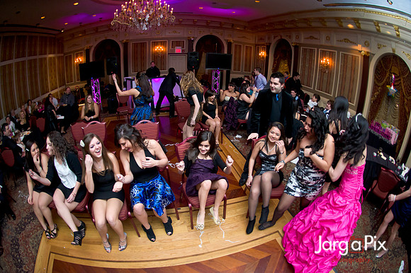 Janessa_Sweet16_Party-0492