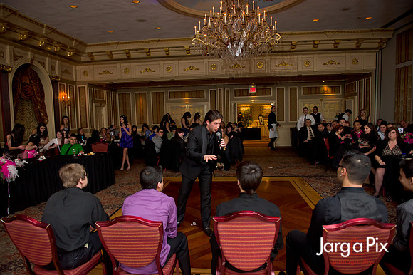 Janessa_Sweet16_Party-0511