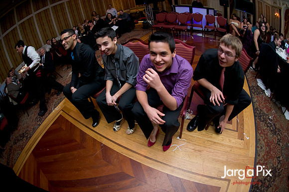 Janessa_Sweet16_Party-0518