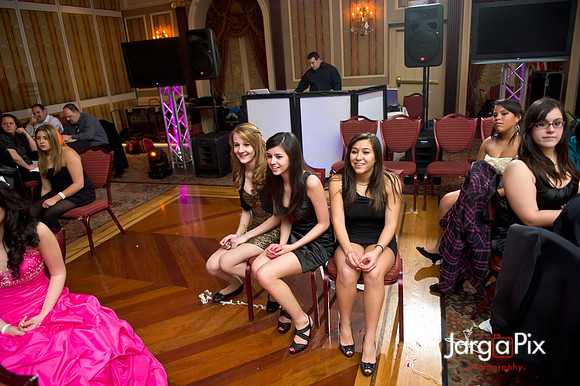 Janessa_Sweet16_Party-0497