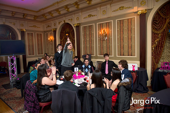 Janessa_Sweet16_Party-0476