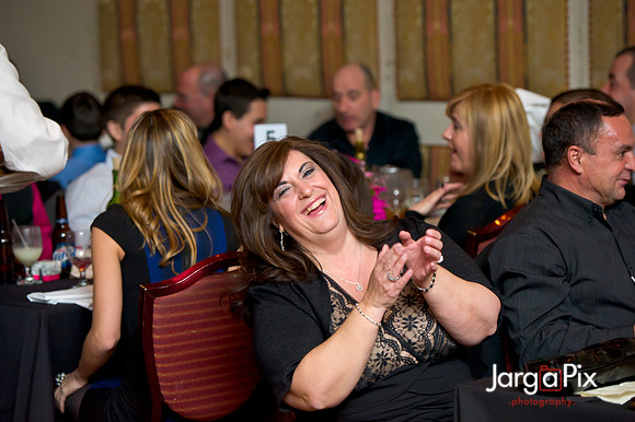 Janessa_Sweet16_Party-0457