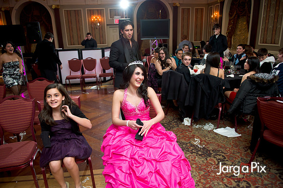 Janessa_Sweet16_Party-0500