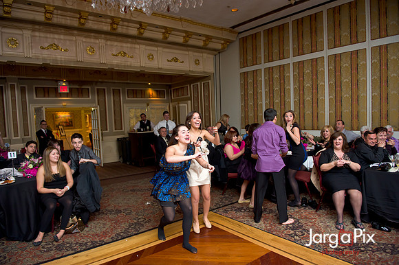 Janessa_Sweet16_Party-0533