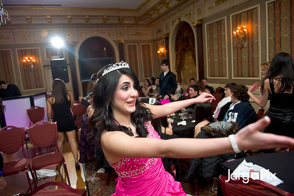 Janessa_Sweet16_Party-0498
