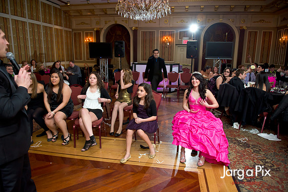 Janessa_Sweet16_Party-0504
