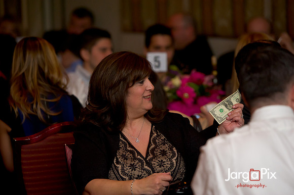 Janessa_Sweet16_Party-0451