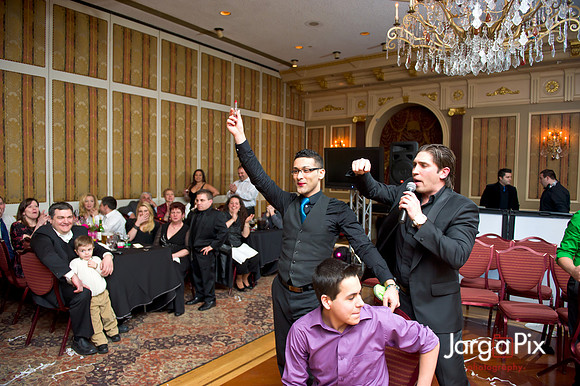Janessa_Sweet16_Party-0539