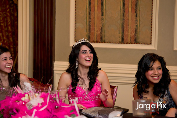 Janessa_Sweet16_Party-0468