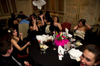 Janessa_Sweet16_Party-0445