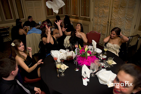 Janessa_Sweet16_Party-0445