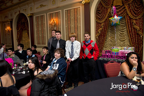 Janessa_Sweet16_Party-0532
