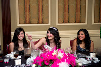 Janessa_Sweet16_Party-0442