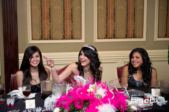 Janessa_Sweet16_Party-0442