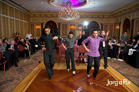 Janessa_Sweet16_Party-0521