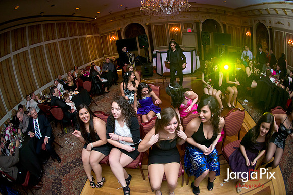 Janessa_Sweet16_Party-0494