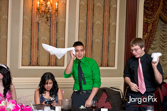 Janessa_Sweet16_Party-0475