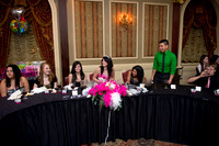 Janessa_Sweet16_Party-0441