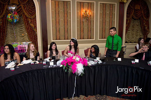 Janessa_Sweet16_Party-0441
