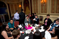Janessa_Sweet16_Party-0431