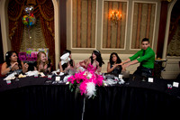 Janessa_Sweet16_Party-0428