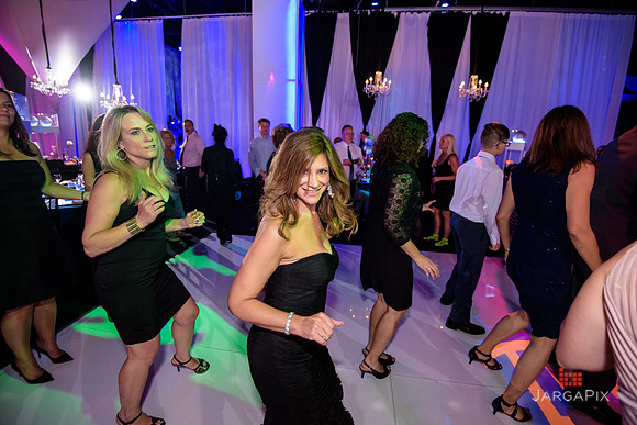 Jason_Hines_Barmitzvah_9-4-2016-597