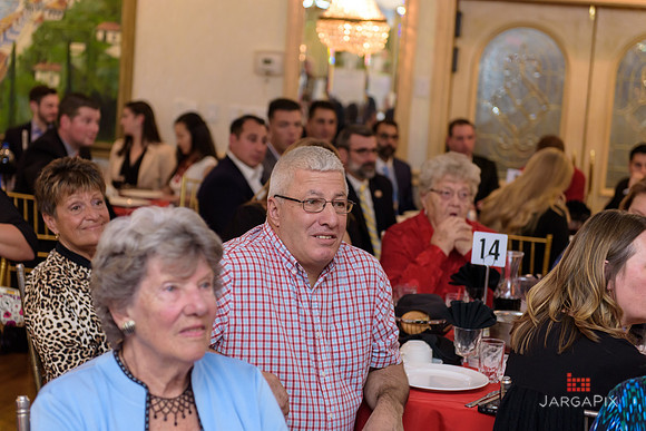 CPHS_HOF_2017-085