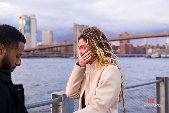 Asa_Proposal_NYC-050