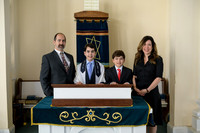 Ben_Gross_Barmitzvah-020