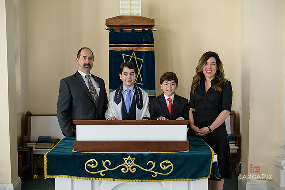 Ben_Gross_Barmitzvah-020