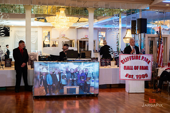 CPHS_HOF_2024-150