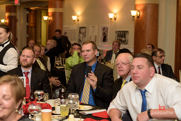 CPHS_HOF_Awards_2015-287