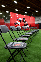 Zoned_Signing_Day_2026-002
