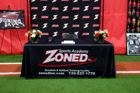 Zoned_Signing_Day_2026-005