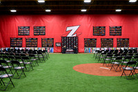 Zoned Signing Day 2026