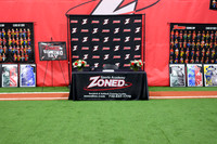 Zoned_Signing_Day_2026-004