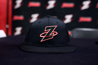 Zoned_Signing_Day_2026-006