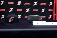 Zoned_Signing_Day_2026-010