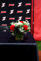 Zoned_Signing_Day_2026-008