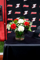 Zoned_Signing_Day_2026-007