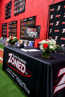 Zoned_Signing_Day_2026-009